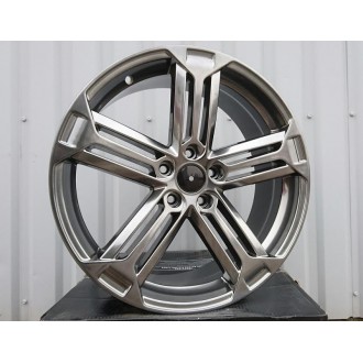 Volkswagen 011 8x19 5x112